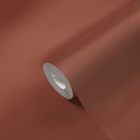 3957-95 tapéta 3957-95 tapéta